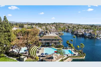 20430 Via Sonador, Yorba Linda, CA 92886 - Photo 50