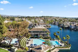 20430 Via Sonador, Yorba Linda, CA 92886 - Photo 50