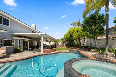 20430 Via Sonador, Yorba Linda, CA 92886 - Photo 40