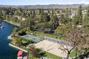 20430 Via Sonador, Yorba Linda, CA 92886 - Photo 54