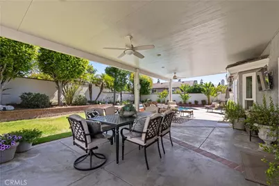 20430 Via Sonador, Yorba Linda, CA 92886 - Photo 38