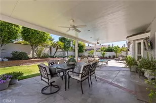 20430 Via Sonador, Yorba Linda, CA 92886 - Photo 38