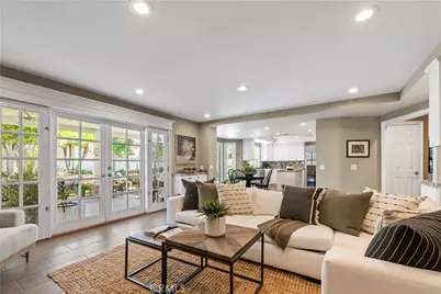 20430 Via Sonador, Yorba Linda, CA 92886 - Photo 18