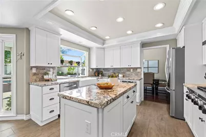 20430 Via Sonador, Yorba Linda, CA 92886 - Photo 12