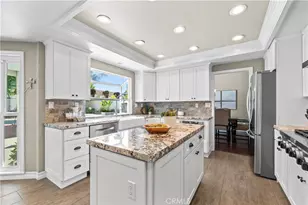 20430 Via Sonador, Yorba Linda, CA 92886 - Photo 12