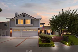 20430 Via Sonador, Yorba Linda, CA 92886 - Photo 4