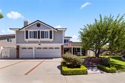 20430 Via Sonador, Yorba Linda, CA 92886 - Photo 2