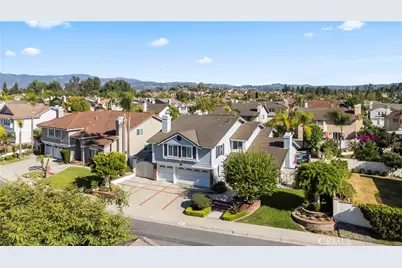 20430 Via Sonador, Yorba Linda, CA 92886 - Photo 46