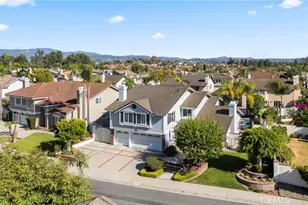 20430 Via Sonador, Yorba Linda, CA 92886 - Photo 46