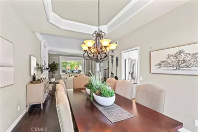 20430 Via Sonador, Yorba Linda, CA 92886 - Photo 10