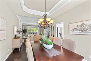 20430 Via Sonador, Yorba Linda, CA 92886 - Photo 10