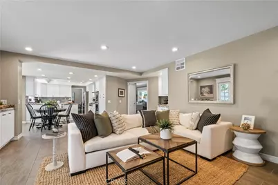 20430 Via Sonador, Yorba Linda, CA 92886 - Photo 16