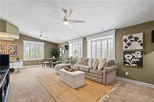 20430 Via Sonador, Yorba Linda, CA 92886 - Photo 30