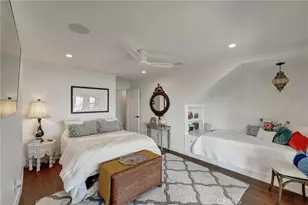 30751 Ortega, Lake Elsinore, CA 92530 - Photo 14