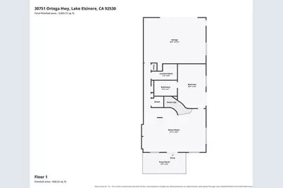 30751 Ortega, Lake Elsinore, CA 92530 - Photo 26