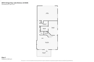30751 Ortega, Lake Elsinore, CA 92530 - Photo 26