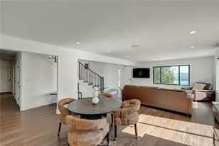30751 Ortega, Lake Elsinore, CA 92530 - Photo 20