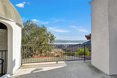30751 Ortega, Lake Elsinore, CA 92530 - Photo 6