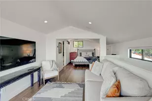 30751 Ortega, Lake Elsinore, CA 92530 - Photo 16