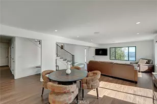 30751 Ortega, Lake Elsinore, CA 92530 - Photo 20
