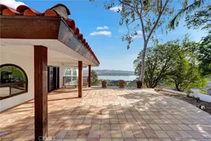30751 Ortega, Lake Elsinore, CA 92530 - Photo 4