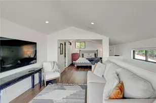30751 Ortega, Lake Elsinore, CA 92530 - Photo 16