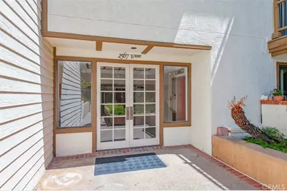 2567 Plaza Del Amo #210, Torrance, CA 90503 - Photo 4