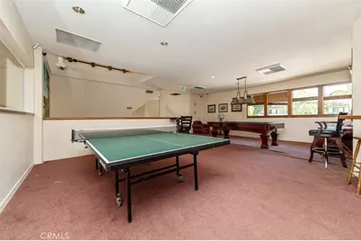 2567 Plaza Del Amo #210, Torrance, CA 90503 - Photo 42