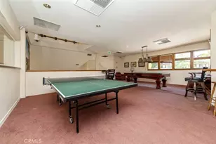 2567 Plaza del Amo, Torrance, CA 90503 - Photo 42