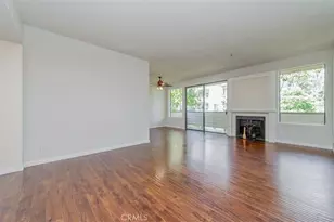 2567 Plaza del Amo, Torrance, CA 90503 - Photo 6