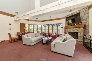 2567 Plaza del Amo, Torrance, CA 90503 - Photo 38