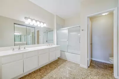2567 Plaza Del Amo #210, Torrance, CA 90503 - Photo 12