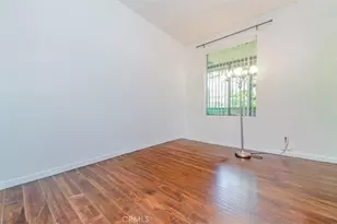 2567 Plaza del Amo, Torrance, CA 90503 - Photo 16