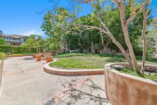 2567 Plaza del Amo, Torrance, CA 90503 - Photo 32