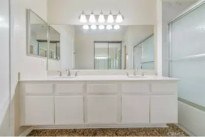 2567 Plaza Del Amo #210, Torrance, CA 90503 - Photo 14