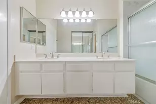 2567 Plaza del Amo, Torrance, CA 90503 - Photo 14