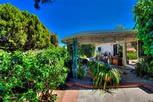 6395 Saipan, Cypress, CA 90630 - Photo 24