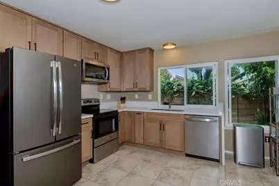 6395 Saipan, Cypress, CA 90630 - Photo 10