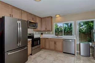 6395 Saipan, Cypress, CA 90630 - Photo 10