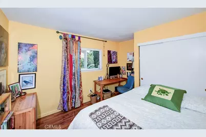 6395 Saipan, Cypress, CA 90630 - Photo 18
