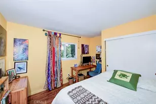 6395 Saipan, Cypress, CA 90630 - Photo 18
