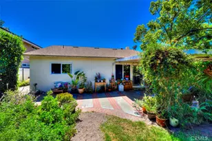 6395 Saipan, Cypress, CA 90630 - Photo 30