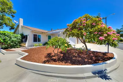 6395 Saipan, Cypress, CA 90630 - Photo 1