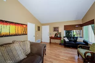 6395 Saipan, Cypress, CA 90630 - Photo 8