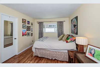 6395 Saipan, Cypress, CA 90630 - Photo 16