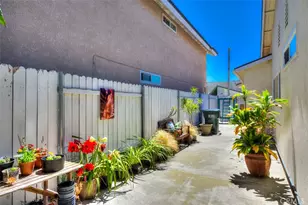 6395 Saipan, Cypress, CA 90630 - Photo 28