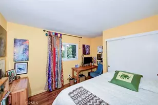 6395 Saipan, Cypress, CA 90630 - Photo 18