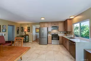 6395 Saipan, Cypress, CA 90630 - Photo 4