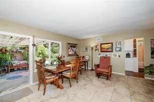 6395 Saipan, Cypress, CA 90630 - Photo 14