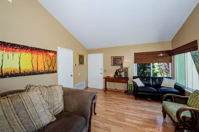 6395 Saipan, Cypress, CA 90630 - Photo 8